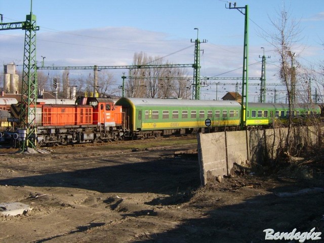 Click for original image